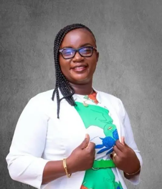 Women & Girl Empowerment