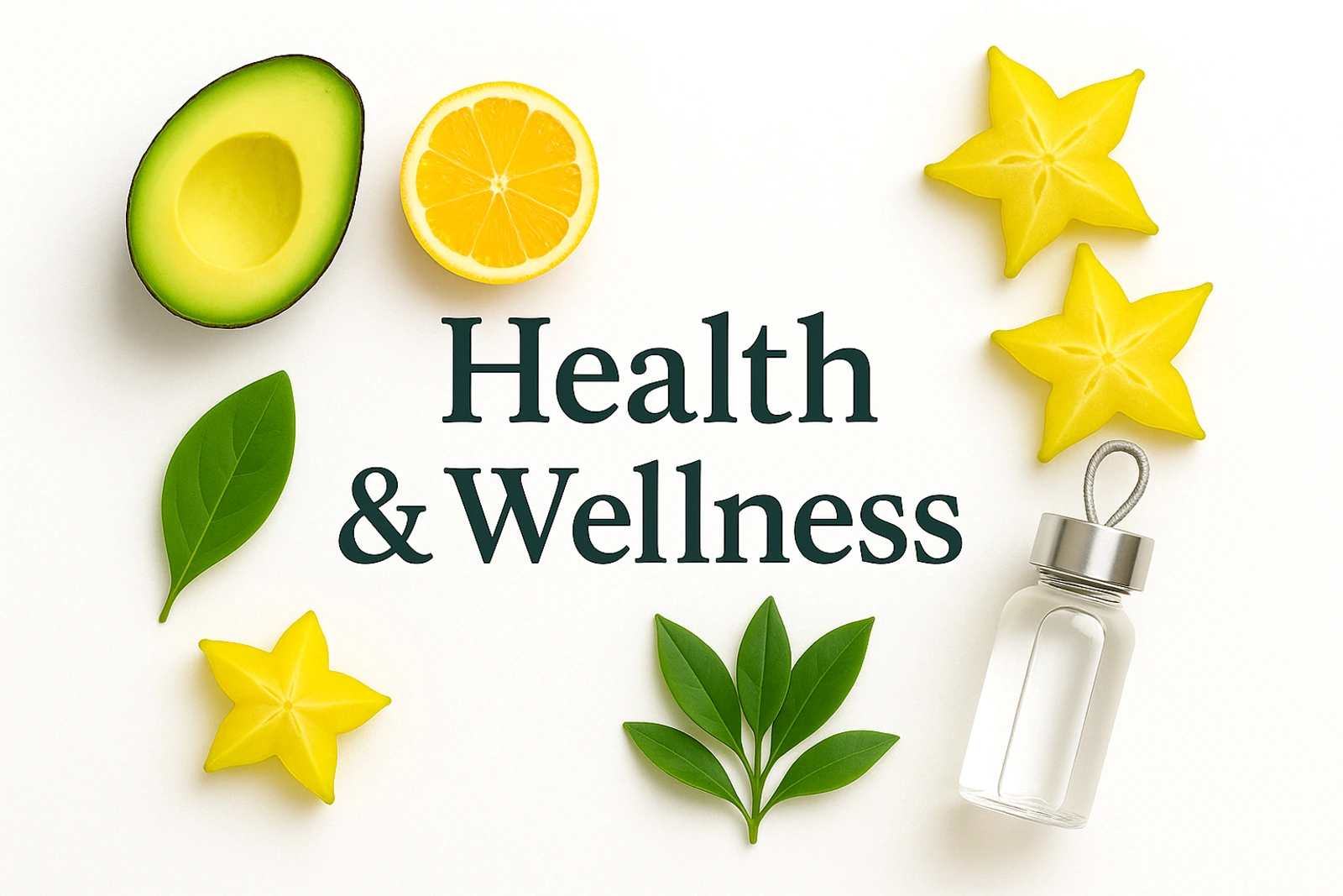 Health and wellness outreach program by SAME Foundation in Ghana