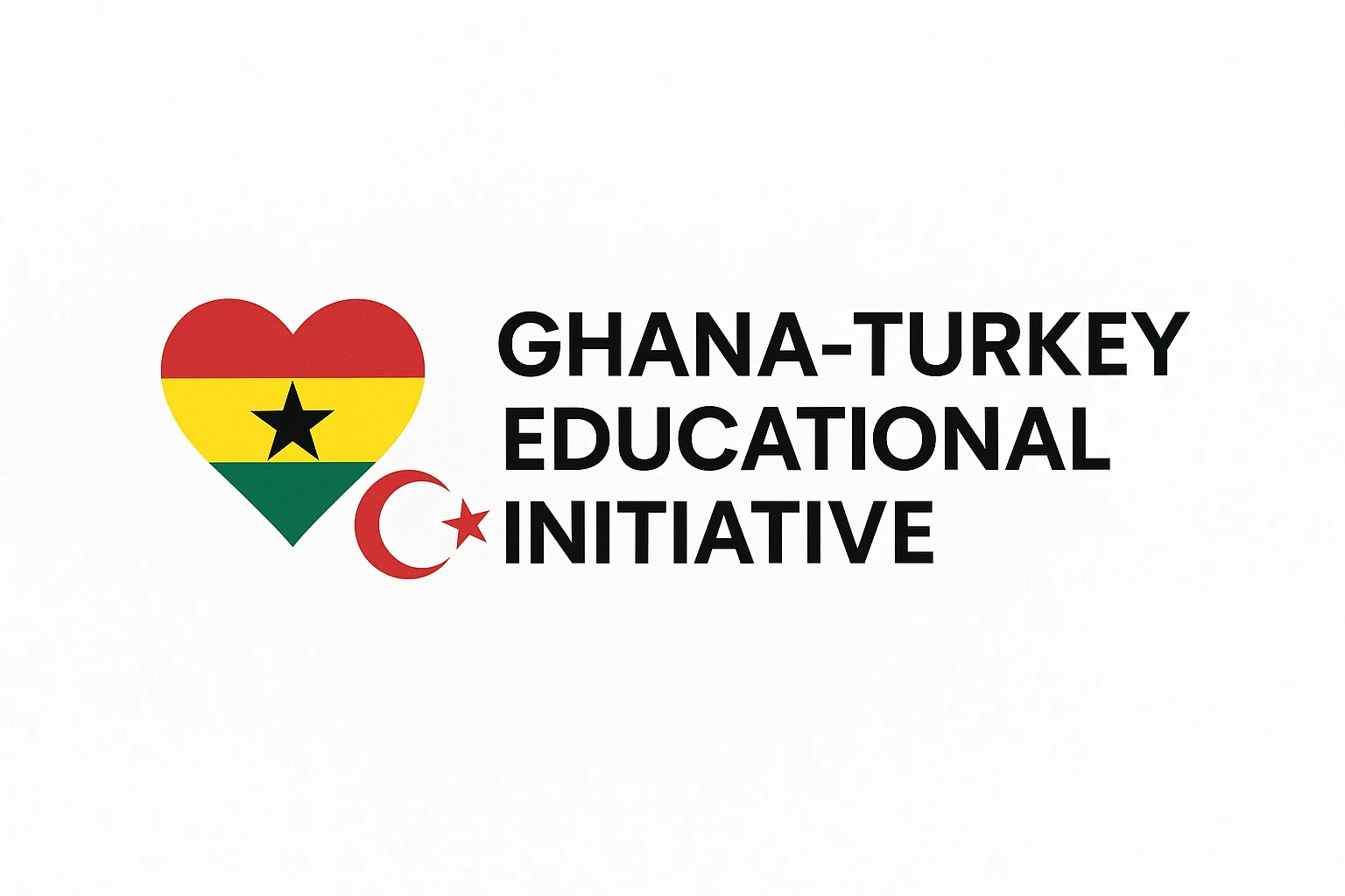 Ghana-Turkey SAME Foundation educational initiative