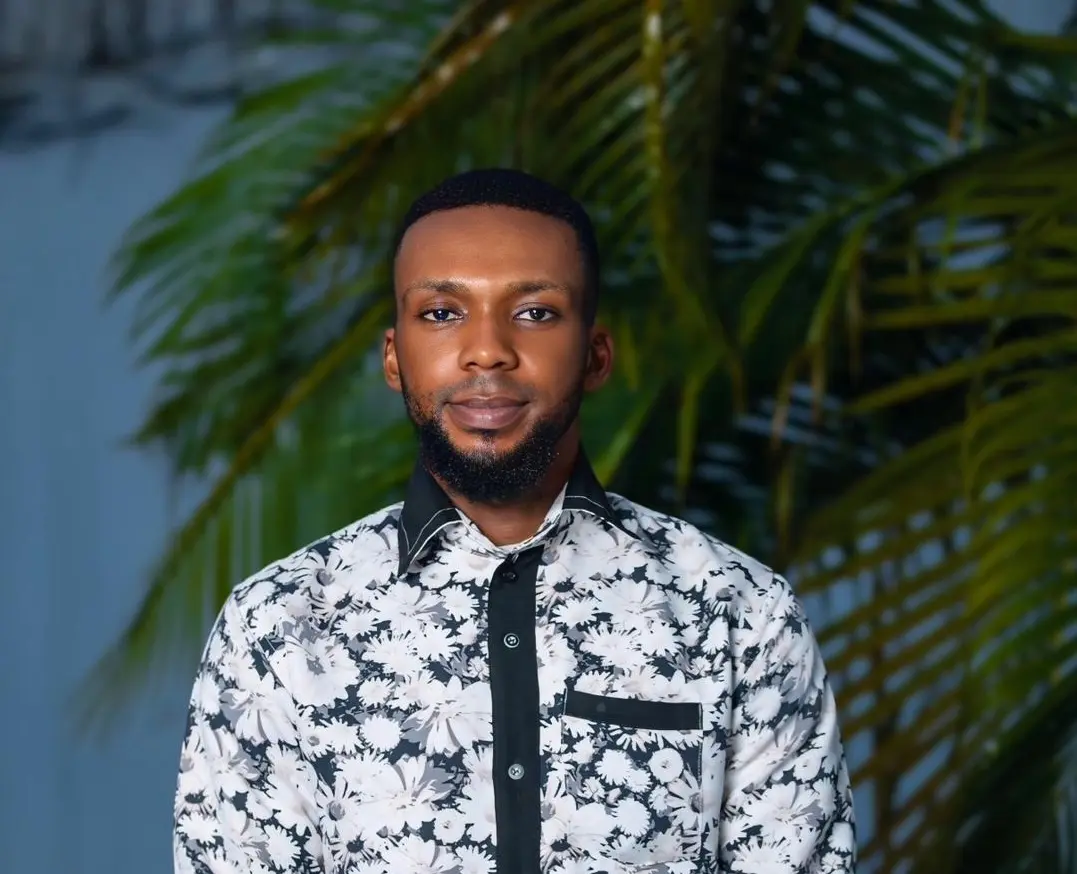 Assistant IT Coordinator, SAME Foundation