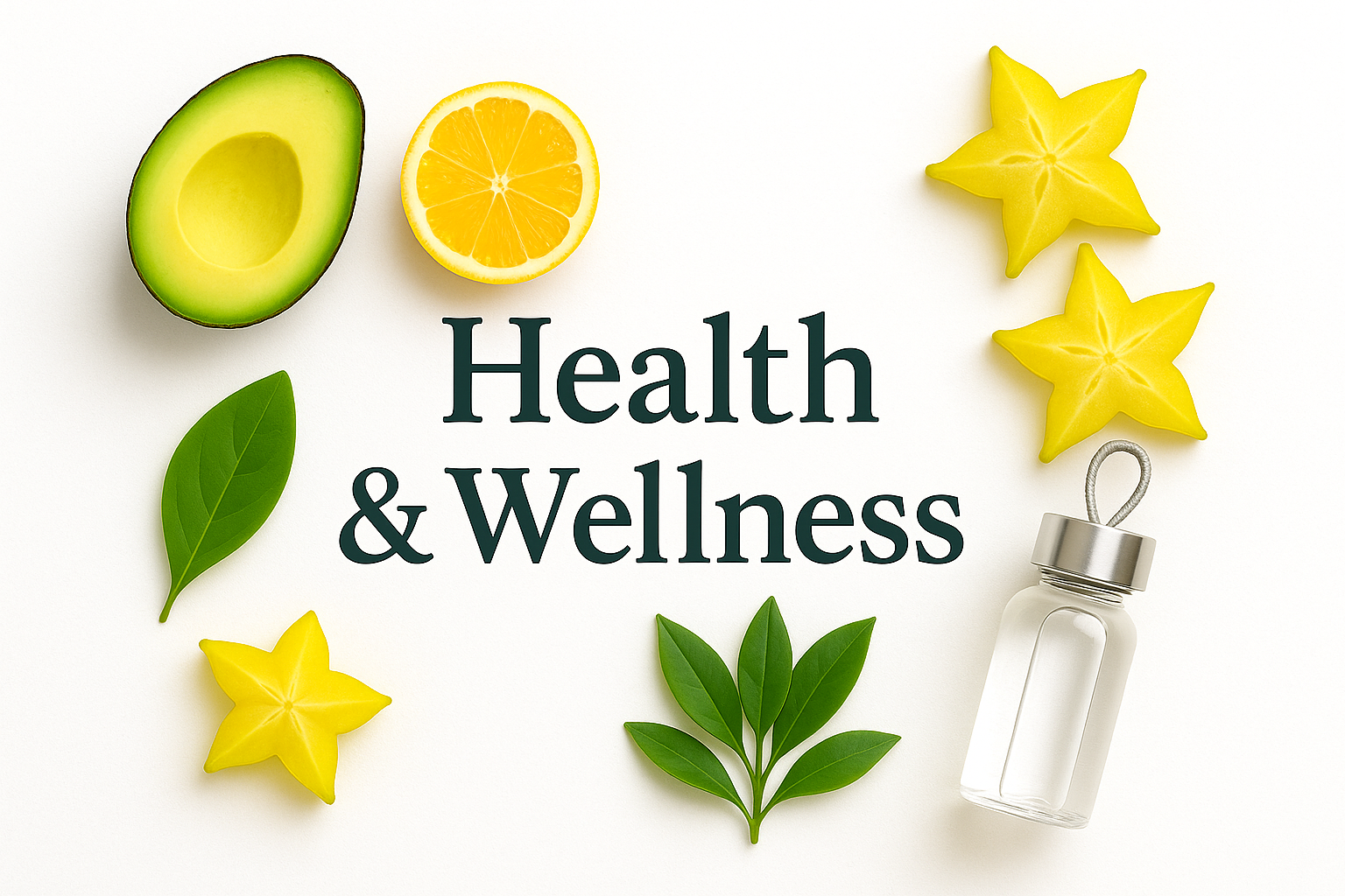 Education & Scholarships